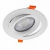 Downlight LED CobMon 20W