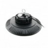 Campana UFO LED ProPlus 200W