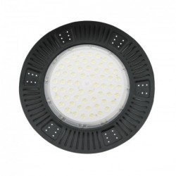 Campana UFO LED ProPlus 200W