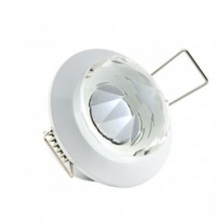 Downlight LED Star 3W