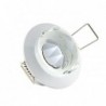 Downlight LED Star 3W