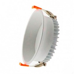 Downlight LED Luxtar 30W...