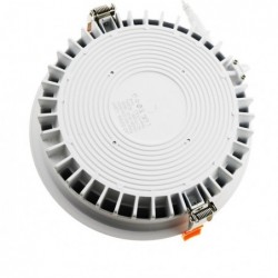 Downlight LED Luxtar 30W (UGR 19)