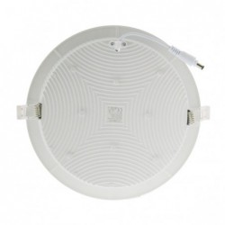 Downlight LED Lass 32W