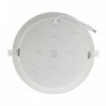 Downlight LED Lass 32W