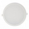 Downlight LED Lass 32W