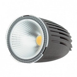 Módulo LED ArumLED 10W