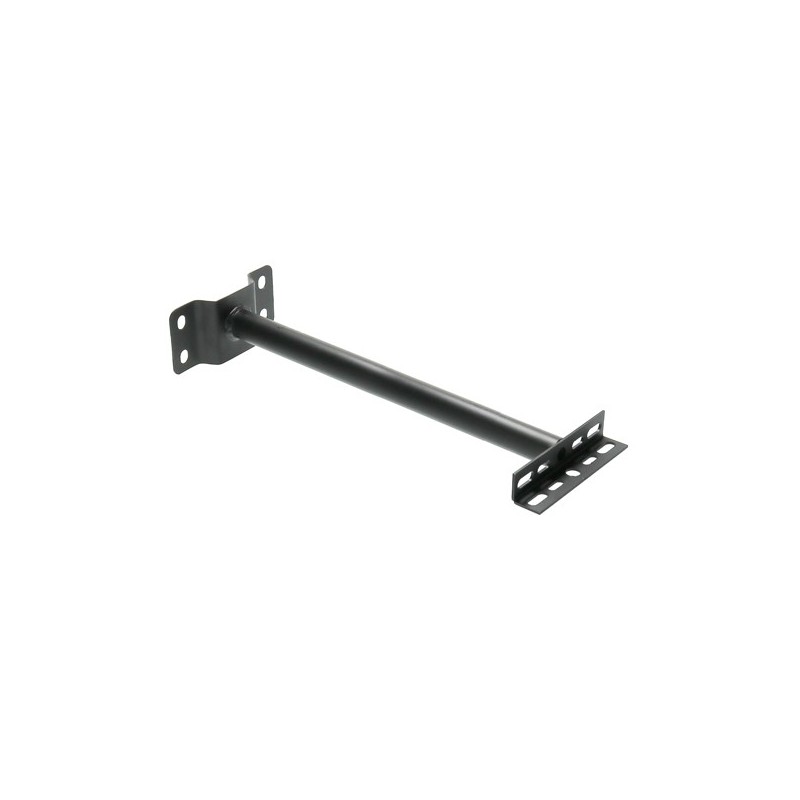 Soporte para proyectores LED 530 mm