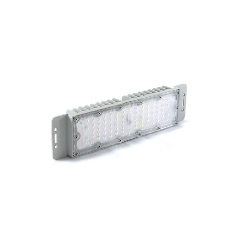 Foco Modular LED Speed 50W