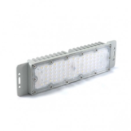 Foco Modular LED Speed 50W