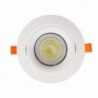 Downlight LED CobMon 10W