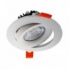 Downlight LED CobMon 10W