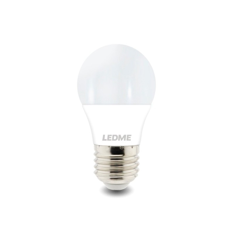 Bombilla LED E27 A70 15W