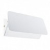 Aplique de pared LED Vas 5W