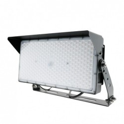 Foco Modular Led Coliseo...