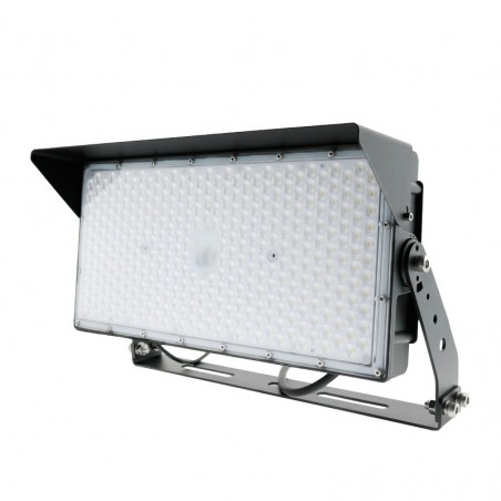 Foco Modular Led Coliseo 250W 60º