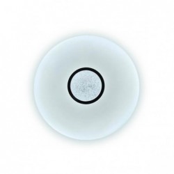 Plafon LED CCT Circular Turin 40W