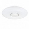 Plafon LED CCT Circular Turin 40W