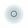 Plafon LED CCT Circular Turin 40W