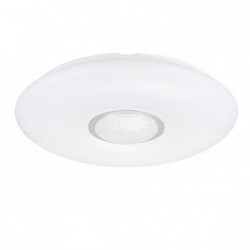 Plafon LED CCT Circular Turin 40W