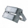 Foco Modular LED Speed 100W 90º