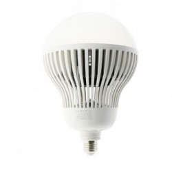 Bombilla LED E27 50W Industrial Iris