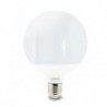 Bombilla LED E27 G125 20W