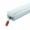 Barra Linear Trian 40W