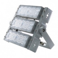 Foco Modular LED Speed 150W...