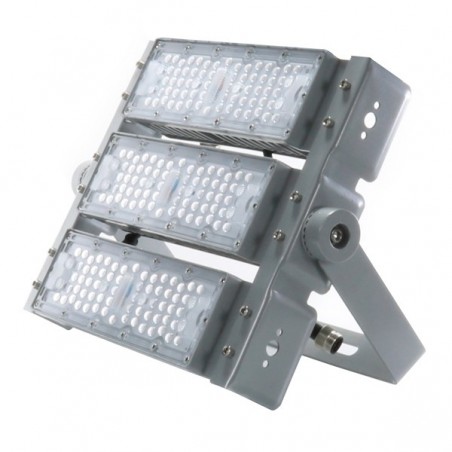 Foco Modular LED Speed 150W  90º