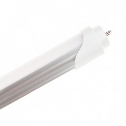 Tubo de LED T8 1500 mm Ekran 24W Conexión Un Lateral