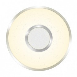 Plafon LED CCT Circular Bari 40W