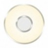 Plafon LED CCT Circular Bari 40W