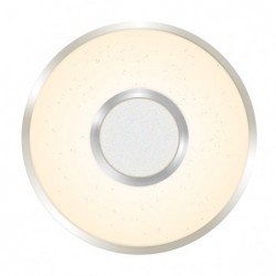 Plafon LED CCT Circular Bari 40W