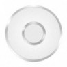 Plafon LED CCT Circular Bari 40W