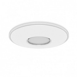 Plafon LED CCT Circular Bari 40W