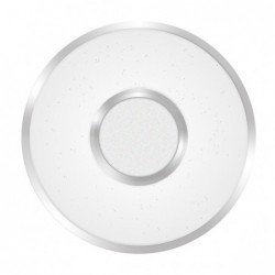 Plafon LED CCT Circular Bari 40W