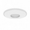 Plafon LED CCT Circular Bari 40W