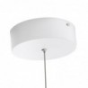 LAMPARA LED PARA TECHO 56W