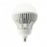 Bombilla LED E27 100W Industrial Iris