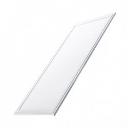 Panel LED Rectangular Serie...