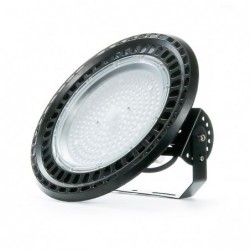 Campana UFO LED Inspire 200W