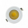 Downlight LED Didle 3W