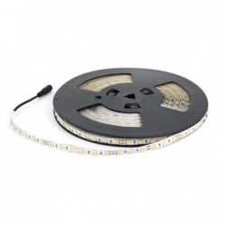 Tira de LED 24V DC SMD5050 Videny IP20 60 Led/m - 20 Metros