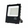 Foco proyector LED SMD Pro 50W 110Lm/W