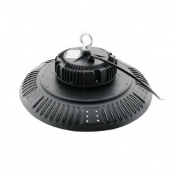 Campana UFO LED ProPlus 100W