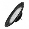 Campana UFO LED ProPlus 100W