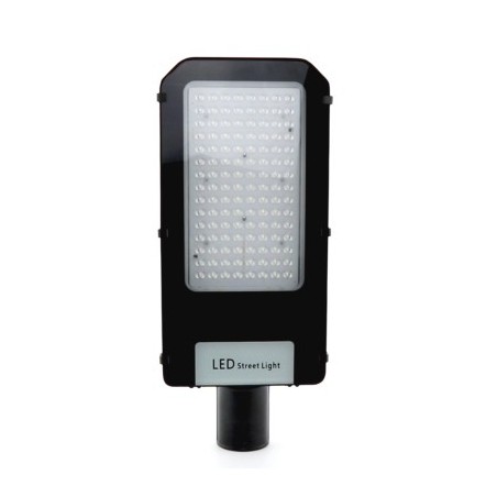 Farola LED Diamond 100W