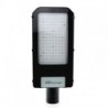 Farola LED Diamond 100W