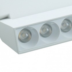 Foco LED Aotrom 6W para...